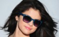 /album/fenykepgaleria/selena-gomez-jpg/